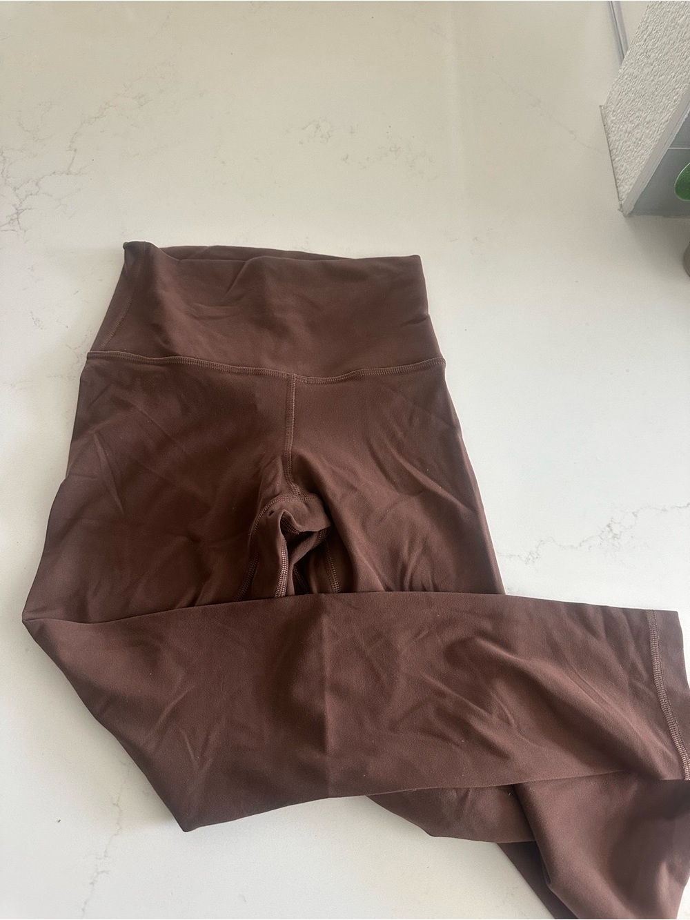 lululemon athletica Align High-Rise Leggings